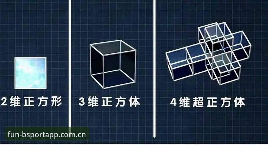 BSPORT在线登录赛事数据平台推荐对比：三组真实维度，帮你选对人，而不是选对广告