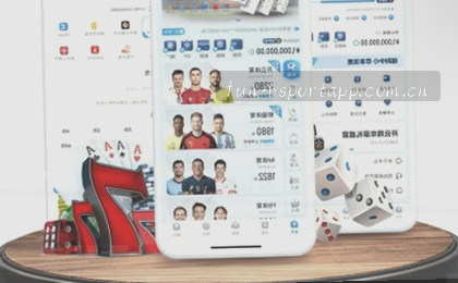 有问题 我帮你     
服务支持 随时在    
找帮助 不绕路
解决方案 直接给