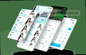 结构清晰 搜索直达