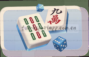 前沿资讯 独家内容